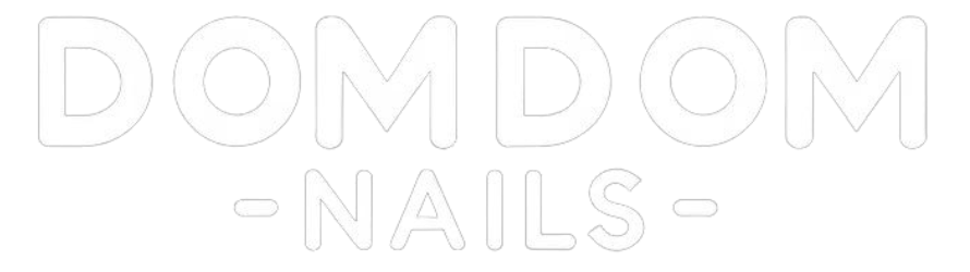 Domdom Nails